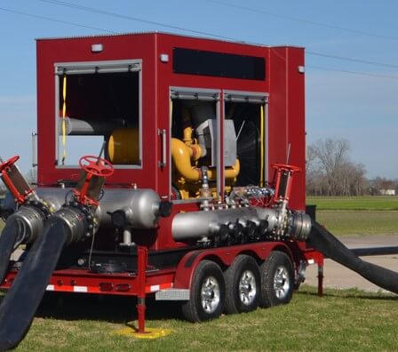 Mobile Pump Unit.jpg